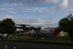 Dcim19406/DSC_1327