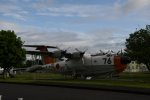 Dcim19406/DSC_1328
