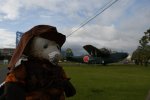 Dcim19406/DSC_1332