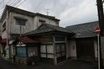 Dcim19406/DSC_1346