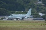 Dcim19407/DSC_5720