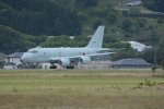 Dcim19407/DSC_5721