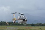 Dcim19407/DSC_5725
