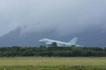 Dcim19407/DSC_5727