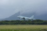 Dcim19407/DSC_5728