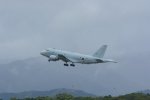 Dcim19407/DSC_5729