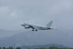 Dcim19407/DSC_5730