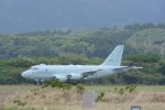 Dcim19407/DSC_5736