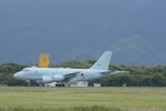 Dcim19407/DSC_5737