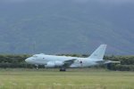 Dcim19407/DSC_5738