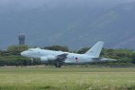 Dcim19407/DSC_5739