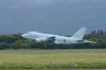 Dcim19407/DSC_5740