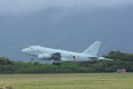 Dcim19407/DSC_5741