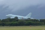 Dcim19407/DSC_5742