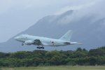 Dcim19407/DSC_5743