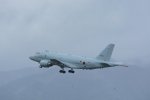 Dcim19407/DSC_5744