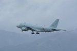 Dcim19407/DSC_5745
