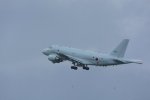 Dcim19407/DSC_5746