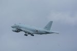 Dcim19407/DSC_5747