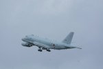 Dcim19407/DSC_5748