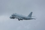 Dcim19407/DSC_5749