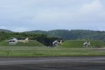 Dcim19407/DSC_5750