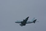 Dcim19407/DSC_5751