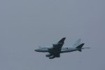 Dcim19407/DSC_5752