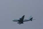 Dcim19407/DSC_5753