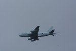 Dcim19407/DSC_5754