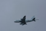Dcim19407/DSC_5755