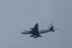 Dcim19407/DSC_5756