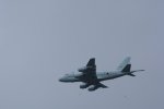 Dcim19407/DSC_5757