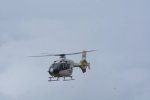 Dcim19407/DSC_5759