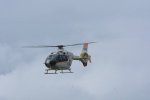 Dcim19407/DSC_5760