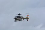 Dcim19407/DSC_5762