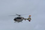 Dcim19407/DSC_5763