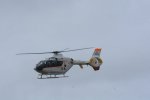 Dcim19407/DSC_5764