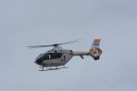 Dcim19407/DSC_5765
