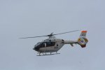 Dcim19407/DSC_5766