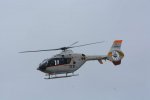 Dcim19407/DSC_5767