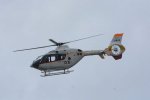 Dcim19407/DSC_5768
