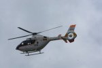 Dcim19407/DSC_5770
