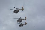 Dcim19407/DSC_5772