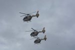 Dcim19407/DSC_5773