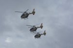 Dcim19407/DSC_5774