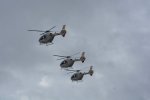 Dcim19407/DSC_5775