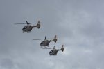 Dcim19407/DSC_5776