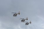 Dcim19407/DSC_5777