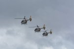 Dcim19407/DSC_5778